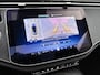 Mercedes-Benz E-klasse Estate 300 e AMG Plug-In Hybride AMG | Night Pakket | Trehaak | Burmester® | Panorama Schuif-Kanteldak | Stuur en Stoelverwarming. Inclusief 24 maanden MB Certified garantie voor Europa.