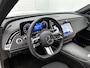Mercedes-Benz E-klasse Estate 300 e AMG Plug-In Hybride AMG | Night Pakket | Trehaak | Burmester® | Panorama Schuif-Kanteldak | Stuur en Stoelverwarming. Inclusief 24 maanden MB Certified garantie voor Europa.
