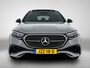 Mercedes-Benz E-klasse Estate 300 e AMG Plug-In Hybride AMG | Night Pakket | Trehaak | Burmester® | Panorama Schuif-Kanteldak | Stuur en Stoelverwarming. Inclusief 24 maanden MB Certified garantie voor Europa.