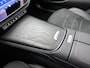 Mercedes-Benz E-klasse Estate 300 e AMG Plug-In Hybride AMG | Night Pakket | Trehaak | Burmester® | Panorama Schuif-Kanteldak | Stuur en Stoelverwarming. Inclusief 24 maanden MB Certified garantie voor Europa.