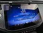 Mercedes-Benz E-klasse Estate 300 e AMG Plug-In Hybride AMG | Night Pakket | Trehaak | Burmester® | Panorama Schuif-Kanteldak | Stuur en Stoelverwarming. Inclusief 24 maanden MB Certified garantie voor Europa.