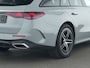 Mercedes-Benz E-klasse Estate 300 e AMG Plug-In Hybride AMG | Night Pakket | Trehaak | Burmester® | Panorama Schuif-Kanteldak | Stuur en Stoelverwarming. Inclusief 24 maanden MB Certified garantie voor Europa.