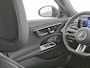 Mercedes-Benz E-klasse Estate 300 e AMG Plug-In Hybride AMG | Night Pakket | Trehaak | Burmester® | Panorama Schuif-Kanteldak | Stuur en Stoelverwarming. Inclusief 24 maanden MB Certified garantie voor Europa.