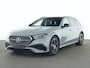 Mercedes-Benz E-klasse Estate 300 e AMG Plug-In Hybride AMG | Night Pakket | Trehaak | Burmester® | Panorama Schuif-Kanteldak | Stuur en Stoelverwarming. Inclusief 24 maanden MB Certified garantie voor Europa.