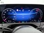 Mercedes-Benz E-klasse Estate 300 e AMG Plug-In Hybride AMG | Night Pakket | Trehaak | Burmester® | Panorama Schuif-Kanteldak | Stuur en Stoelverwarming. Inclusief 24 maanden MB Certified garantie voor Europa.