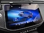 Mercedes-Benz E-klasse Estate 300 e AMG Plug-In Hybride AMG | Night Pakket | Trehaak | Burmester® | Panorama Schuif-Kanteldak | Stuur en Stoelverwarming. Inclusief 24 maanden MB Certified garantie voor Europa.