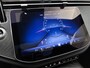 Mercedes-Benz E-klasse Estate 300 e AMG Plug-In Hybride AMG | Night Pakket | Trehaak | Burmester® | Panorama Schuif-Kanteldak | Stuur en Stoelverwarming. Inclusief 24 maanden MB Certified garantie voor Europa.