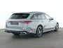 Mercedes-Benz E-klasse Estate 300 e AMG Plug-In Hybride AMG | Night Pakket | Trehaak | Burmester® | Panorama Schuif-Kanteldak | Stuur en Stoelverwarming. Inclusief 24 maanden MB Certified garantie voor Europa.
