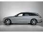 Mercedes-Benz E-klasse Estate 300 e AMG Plug-In Hybride AMG | Night Pakket | Trehaak | Burmester® | Panorama Schuif-Kanteldak | Stuur en Stoelverwarming. Inclusief 24 maanden MB Certified garantie voor Europa.
