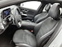 Mercedes-Benz E-klasse Estate 300 e AMG Plug-In Hybride AMG | Night Pakket | Trehaak | Burmester® | Panorama Schuif-Kanteldak | Stuur en Stoelverwarming. Inclusief 24 maanden MB Certified garantie voor Europa.