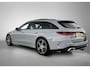 Mercedes-Benz E-klasse Estate 300 e AMG Plug-In Hybride AMG | Night Pakket | Trehaak | Burmester® | Panorama Schuif-Kanteldak | Stuur en Stoelverwarming. Inclusief 24 maanden MB Certified garantie voor Europa.