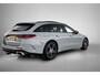 Mercedes-Benz E-klasse Estate 300 e AMG Plug-In Hybride AMG | Night Pakket | Trehaak | Burmester® | Panorama Schuif-Kanteldak | Stuur en Stoelverwarming. Inclusief 24 maanden MB Certified garantie voor Europa.