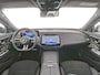 Mercedes-Benz E-klasse Estate 300 e AMG Plug-In Hybride AMG | Night Pakket | Trehaak | Burmester® | Panorama Schuif-Kanteldak | Stuur en Stoelverwarming. Inclusief 24 maanden MB Certified garantie voor Europa.