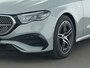 Mercedes-Benz E-klasse Estate 300 e AMG Plug-In Hybride AMG | Night Pakket | Trehaak | Burmester® | Panorama Schuif-Kanteldak | Stuur en Stoelverwarming. Inclusief 24 maanden MB Certified garantie voor Europa.
