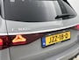 Mercedes-Benz E-klasse Estate 300 e AMG Plug-In Hybride AMG | Night Pakket | Trehaak | Burmester® | Panorama Schuif-Kanteldak | Stuur en Stoelverwarming. Inclusief 24 maanden MB Certified garantie voor Europa.