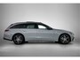 Mercedes-Benz E-klasse Estate 300 e AMG Plug-In Hybride AMG | Night Pakket | Trehaak | Burmester® | Panorama Schuif-Kanteldak | Stuur en Stoelverwarming. Inclusief 24 maanden MB Certified garantie voor Europa.