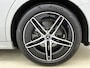 Mercedes-Benz E-klasse Estate 300 e AMG Plug-In Hybride AMG | Night Pakket | Trehaak | Burmester® | Panorama Schuif-Kanteldak | Stuur en Stoelverwarming. Inclusief 24 maanden MB Certified garantie voor Europa.