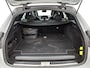 Mercedes-Benz E-klasse Estate 300 e AMG Plug-In Hybride AMG | Night Pakket | Trehaak | Burmester® | Panorama Schuif-Kanteldak | Stuur en Stoelverwarming. Inclusief 24 maanden MB Certified garantie voor Europa.