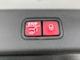 Mercedes-Benz E-klasse Estate 300 e AMG Plug-In Hybride AMG | Night Pakket | Trehaak | Burmester® | Panorama Schuif-Kanteldak | Stuur en Stoelverwarming. Inclusief 24 maanden MB Certified garantie voor Europa.