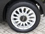 Fiat 500C 1.0 Hybrid Lounge | 1ste eigenaar | Parkeersensoren | Navigatie | Airco | Cruise Control | CABRIO
