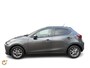 Mazda 2 1.5 Skyact-G Comfort Automaat *Geen Afl. kosten*