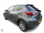Mazda 2 1.5 Skyact-G Comfort Automaat *Geen Afl. kosten*