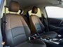 Mazda 2 1.5 Skyact-G Comfort Automaat *Geen Afl. kosten*