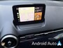 Mazda 2 1.5 Skyact-G Comfort Automaat *Geen Afl. kosten*