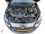 Mazda 2 1.5 Skyact-G Comfort Automaat *Geen Afl. kosten*