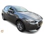 Mazda 2 1.5 Skyact-G Comfort Automaat *Geen Afl. kosten*