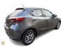 Mazda 2 1.5 Skyact-G Comfort Automaat *Geen Afl. kosten*