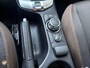 Mazda 2 1.5 Skyact-G Comfort Automaat *Geen Afl. kosten*