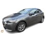 Mazda 2 1.5 Skyact-G Comfort Automaat *Geen Afl. kosten*