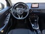 Mazda 2 1.5 Skyact-G Comfort Automaat *Geen Afl. kosten*
