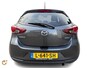 Mazda 2 1.5 Skyact-G Comfort Automaat *Geen Afl. kosten*