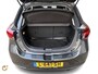 Mazda 2 1.5 Skyact-G Comfort Automaat *Geen Afl. kosten*