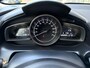 Mazda 2 1.5 Skyact-G Comfort Automaat *Geen Afl. kosten*