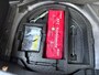 Mazda 2 1.5 Skyact-G Comfort Automaat *Geen Afl. kosten*