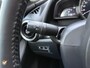 Mazda 2 1.5 Skyact-G Comfort Automaat *Geen Afl. kosten*