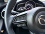 Mazda 2 1.5 Skyact-G Comfort Automaat *Geen Afl. kosten*