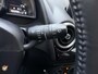 Mazda 2 1.5 Skyact-G Comfort Automaat *Geen Afl. kosten*
