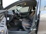 Mazda 2 1.5 Skyact-G Comfort Automaat *Geen Afl. kosten*