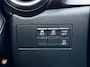 Mazda 2 1.5 Skyact-G Comfort Automaat *Geen Afl. kosten*