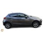 Mazda 2 1.5 Skyact-G Comfort Automaat *Geen Afl. kosten*