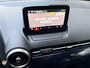 Mazda 2 1.5 Skyact-G Comfort Automaat *Geen Afl. kosten*