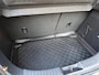 Mazda 2 1.5 Skyact-G Comfort Automaat *Geen Afl. kosten*