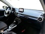 Mazda 2 1.5 Skyact-G Comfort Automaat *Geen Afl. kosten*