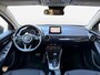 Mazda 2 1.5 Skyact-G Comfort Automaat *Geen Afl. kosten*