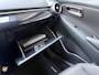 Mazda 2 1.5 Skyact-G Comfort Automaat *Geen Afl. kosten*