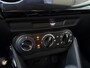 Mazda 2 1.5 Skyact-G Comfort Automaat *Geen Afl. kosten*